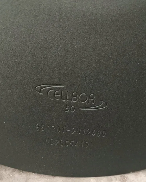 диск Amazone 460*4 Сellbor  в Балахне 3